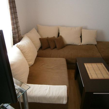 Apartments With A Parking Space Vodice - 13973 Zimmer foto