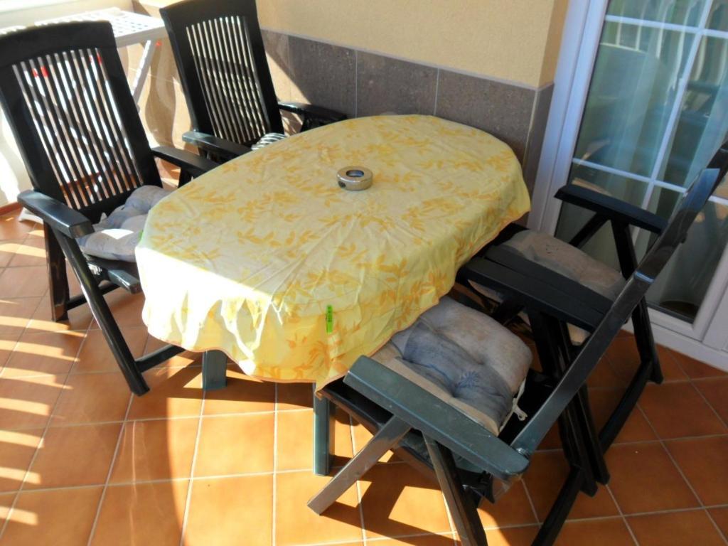 Apartments With A Parking Space Vodice - 13973 Exterior foto